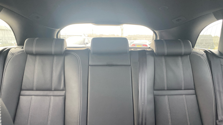 Land Rover Range Rover Velar 2.0 P250 R-Dynamic S 5dr Auto Petrol Estate